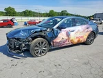 Used Automatic Transmission Assembly Fits: 2018 Mazda 6 Naturally Aspirated G. Fixed Price $1211.25.