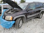 2008 Isuzu Ascender Automatic Transmission Oem 131K Miles - LKQ434011209. Fixed Price $938.10.