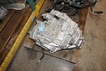 2020 Honda Odyssey Automatic Transmission 10-SPEED Used 200215MXA11 20K Miles. Fixed Price $1550.00.