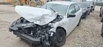 2015 Volkswagen Jetta Automatic Transmission Oem 98K Miles - LKQ440271015. Fixed Price $492.90.