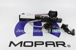Automatic Transmission Sensor Jeep Renegade Bu 14-20 68197330AA New Oem Mopar. Fixed Price $174.99.