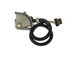 Dorman Transmission Range Sensor For Jeep 511-103. Fixed Price $171.21.