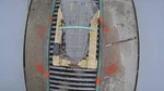 Automatic Transmission 3.5L Without Turbo Fits 15-17 Ford F150 Pickup 603697. Fixed Price $910.00.