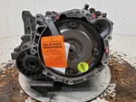 Automatic Transmission Gasoline Model 1.6L Fits 2015-2016 Soul Oem. Fixed Price $163.20.