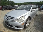 Automatic Transmission 251 Type R350 Rwd Fits 08 Mercedes R-class. Fixed Price $449.99.