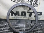04-06 International VT365 And DT466E Egr Flywheel Adapter Ring 19" 3585126C1. Fixed Price $79.99.
