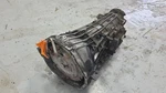 2003-2007 Ford F250-F350 6.0L Diesel Transmission At, 4X4, 5SPD W/238K Miles. Fixed Price $1269.00.