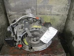 2010 2011 2012 Mazda 3 Automatic Transmission For 2.5L Oem. Fixed Price $1135.00.