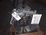 Automatic Transmission 3.6L Fits 11-18 Porsche Cayenne 2336918. Fixed Price $2500.00.