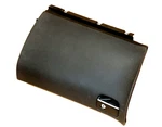 Glove Compartment Tray A2516891108 Suitable For Mercedes-benz. Fixed Price $108.81.