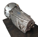 13-15 Mercedes C350 (W204) 3.5L Rwd 722.9 Automatic Transmission Assembly (105K). Fixed Price $1099.99.