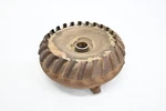 Porsche 944 2.5L Automatic Transmission Flywheel Torque Converter Oem. Fixed Price $103.50.
