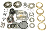 A833 Rebuild Kit Dodge Gm 4 Speed Transmission With 90MM Main Bearings. Fixed Price $217.63.