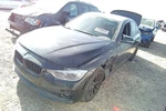 2018 Bmw 320I Automatic Transmission Oem 134K Miles - LKQ443627531. Fixed Price $514.10.