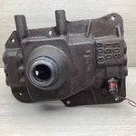85 -87 Ford F150 F250 F350 T19 Manual Trans Cover + Shift Forks 1309-097-903 4WD. Fixed Price $199.99.