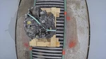 Automatic Transmission 3.3L Speed Fits 08 Caravan 749983. Fixed Price $494.00.
