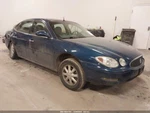 Automatic Transmission 3.8L Fits 05 Allure 443641. Fixed Price $619.99.
