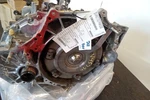 2022 Toyota RAV4 Transmission Oem 104K Miles - LKQ457764634. Fixed Price $2210.10.