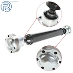 Front Axle Driveshaft For Mercedes-benz GL450 ML350 ML550 2007-12. Fixed Price $83.74.