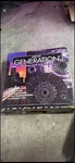 Clutch Kit For Chevy S10 Pickup Express Savana Gmc Jimmy Chevrolet Blazer. Fixed Price $50.00.
