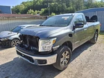 2017 Nissan Titan 5.6L 4WD Automatic Transmission Assembly Oem 90 Day Warranty. Fixed Price $4111.75.