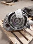 Automatic Transmission Vin Br 4TH And 5TH Digit Fits 18-19 Volvo XC60 3039860. Fixed Price $2200.00.