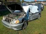 Manual Transmission Fits 00-05 Kia Rio Oem. Fixed Price $850.84.