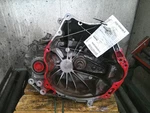 12 13 14 16 Mazda 2.0L Manual Transmission 156K Miles Oem. Fixed Price $597.00.