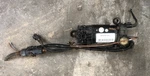 2001-2004 Audi A6 Allroad Quattro Air Suspension Compressor Pump 15.1550-0010.2. Fixed Price $127.50.