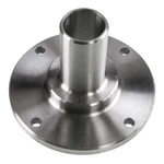 Richmond Gear 8622911 Manual Transmission Bearing Retainer. Fixed Price $284.61.