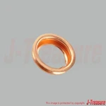 Mitsubishi Lancer CY4A '08-17 Genuine A/transmission Case Gasket 2705A013 Oem. Fixed Price $35.69.