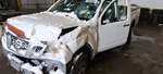 2010 Nissan Frontier Automatic Transmission Oem 133K Miles - LKQ403960833. Fixed Price $805.60.