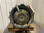 17-18 Nissan Titan Automatic Transmission 91,456 Miles 5.6 Gas 4X4 Thru 10/31/17. Fixed Price $3245.00.