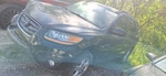 2011 Hyundai Santa Fe Automatic Transmission Oem 96K Miles - LKQ460522419. Fixed Price $1017.60.
