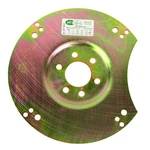 B&m 10236 Automatic Transmission Flexplate. Fixed Price $194.39.