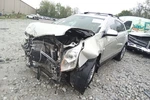 2015 Cadillac Srx Automatic Transmission Oem 107K Miles - LKQ457630040. Fixed Price $1627.10.