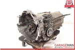 05-08 Porsche Boxster 987 2.7L Automatic Transmission Oem 93K. Fixed Price $1980.00.