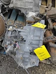 Automatic Transmission Vin 5TH Digit 2.5L 4 Cylinder Fits 2012 Toyota Camry. Fixed Price $1399.00.