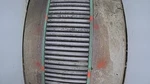 2013 Nissan Altima Automatic Transmission Assembly Oem Fwd 280K Miles Grey. Fixed Price $1000.00.