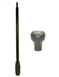 Shifter Stick Dodge, NV5600-28. Fixed Price $49.10.