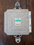 Jdm Subaru Impreza Wrx Sti Version 7/8/9 EJ207 Gdb Ecu Avcs (not Immobilized). Fixed Price $599.99.