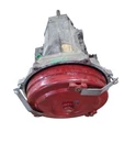 Automatic Transmission Fits 97 Corvette 633028. Fixed Price $1149.00.