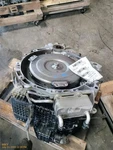 Transmission Oem 18-19 Acura Mdx 1YR Wrnty 062015LXA11. Fixed Price $700.00.