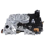 For Chrysler Dodge Jeep 845RE ZF8HP45/70/90 Transmission Valve Body W/9 Solenoid. Fixed Price $485.00.