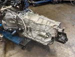 1999 2000 2001 2002 2003 Jaguar XK8 XJ8 X100 4.0L 5 Speed Transmission 72K. Fixed Price $1201.36.