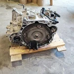 2014 Kia Soul 1.6L Automatic Transmission 6-SPD 104K Mile 45000-26197 Oem. Fixed Price $467.83.
