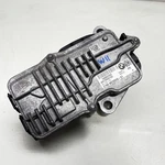 12-19 Bmw Oem Xdrive Transfer Case Actuator 27608623345 F10 F12 F13 X3 X4 X5 X6. Fixed Price $285.97.