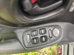 Automatic Transmission Fwd 3.05 Axle Ratio Opt F83 Fits 03 Bonneville 339152. Fixed Price $600.00.