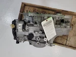 2013 2014 Buick Encore Automatic Transmission 1.4L 6 Speed Fwd Opt MH8. Fixed Price $619.31.