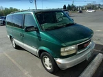 Automatic Transmission Rwd Fits 99 Astro 32573418. Fixed Price $636.33.